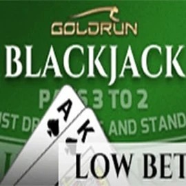 Play Blackjack Low Bets slot by Holland Power Gaming on greatsslots.de