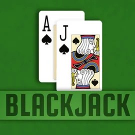 Play the Blackjack (Relax Gaming) slot by Relax Gaming on Great Slots Casino