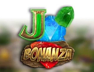 Play the Bonanza Megaways slot by Big Time Gaming on Great Slots Casino