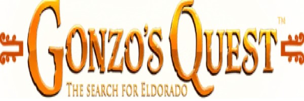 Play Gonzo's Quest slot by NetEnt on greatsslots.de