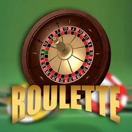 Roulette (Relax Gaming) online slot from Relax Gaming – play at greatsslots.de